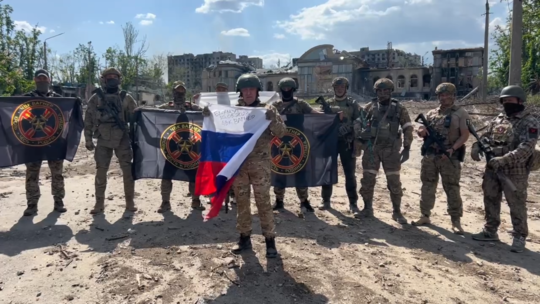 Generic placeholder image